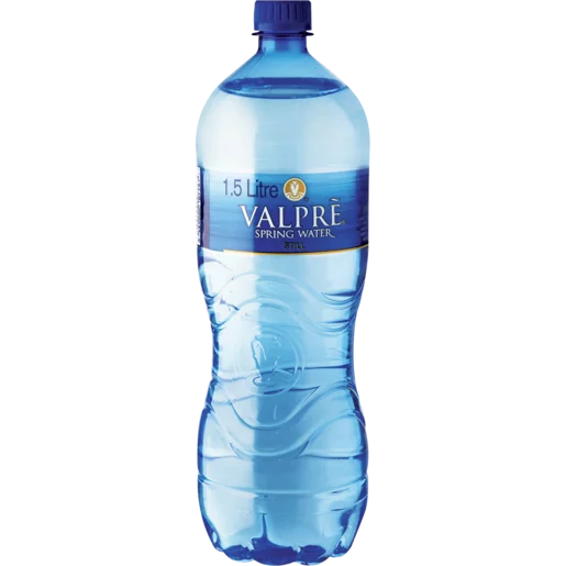 Valpr?? Still Spring Water 1.5L