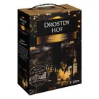 Drostdy-Hof Adelpracht Late Harvest 5L