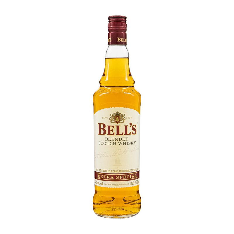 Bell's Extra Special Blended Scotch Whisky 750 ml