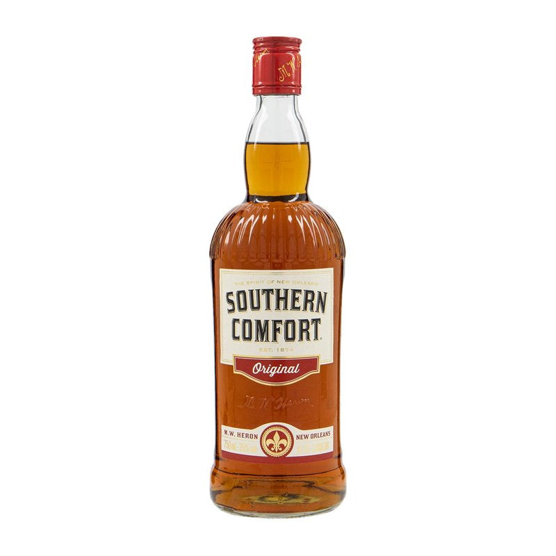 Southern Comfort 750 ml